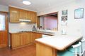 Property photo of 9 Arnside Crescent Westmeadows VIC 3049