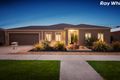 Property photo of 13 Greendale Boulevard Pakenham VIC 3810
