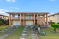 Property photo of 15 Epsom Street Macgregor QLD 4109