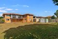 Property photo of 15 Epsom Street Macgregor QLD 4109