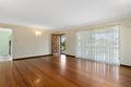 Property photo of 15 Epsom Street Macgregor QLD 4109
