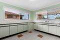 Property photo of 15 Epsom Street Macgregor QLD 4109