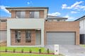 Property photo of 36 Natasha Parade Rouse Hill NSW 2155