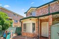 Property photo of 10/2 Myrtle Road Bankstown NSW 2200