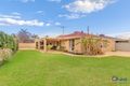 Property photo of 100 Riverside Lane Seville Grove WA 6112