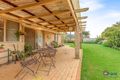 Property photo of 100 Riverside Lane Seville Grove WA 6112
