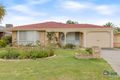 Property photo of 100 Riverside Lane Seville Grove WA 6112