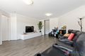 Property photo of 11 Hawthorn Street Wattle Grove WA 6107