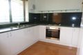 Property photo of 15/9 Gleneagles Crescent Marrara NT 0812