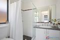 Property photo of 11 Hawthorn Street Wattle Grove WA 6107