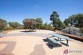 Property photo of 11 Hawthorn Street Wattle Grove WA 6107