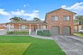 Property photo of 63 Coveny Street Doonside NSW 2767