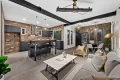 Property photo of 35 Mossgrove Street Woolloongabba QLD 4102