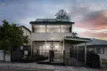 Property photo of 35 Mossgrove Street Woolloongabba QLD 4102