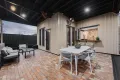 Property photo of 35 Mossgrove Street Woolloongabba QLD 4102