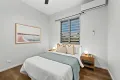 Property photo of 35 Mossgrove Street Woolloongabba QLD 4102