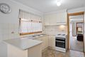 Property photo of 3/10 President Street Seymour VIC 3660