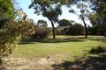 Property photo of 5 Robyn Court Carrum VIC 3197