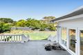 Property photo of 2 John Rowell Lane Mornington VIC 3931