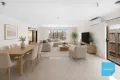Property photo of 24 Cotton Field Way Brookfield VIC 3338