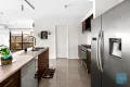Property photo of 24 Cotton Field Way Brookfield VIC 3338