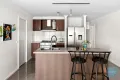 Property photo of 24 Cotton Field Way Brookfield VIC 3338