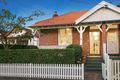 Property photo of 3 Probate Street Naremburn NSW 2065