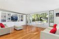 Property photo of 3 Probate Street Naremburn NSW 2065