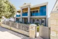 Property photo of 26 Salford Promenade Mindarie WA 6030