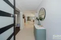 Property photo of 26 Salford Promenade Mindarie WA 6030