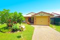 Property photo of 20 Grevillea Drive Kawana QLD 4701