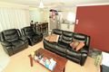 Property photo of 20 Grevillea Drive Kawana QLD 4701