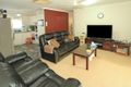 Property photo of 20 Grevillea Drive Kawana QLD 4701