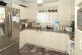 Property photo of 20 Grevillea Drive Kawana QLD 4701