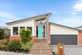 Property photo of 121 Beach Road Torquay VIC 3228