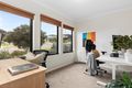 Property photo of 121 Beach Road Torquay VIC 3228