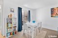 Property photo of 212 Kerrigan Street Dunlop ACT 2615