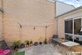 Property photo of 212 Kerrigan Street Dunlop ACT 2615