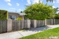 Property photo of 212 Kerrigan Street Dunlop ACT 2615