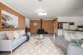 Property photo of 26 Parfitt Crescent Calwell ACT 2905