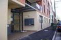 Property photo of 4 Purkis Street Camperdown NSW 2050