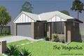 Property photo of 12 Padre Drive Urangan QLD 4655