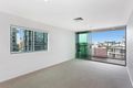 Property photo of 44/21 Manning Street Milton QLD 4064