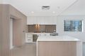 Property photo of 44/21 Manning Street Milton QLD 4064