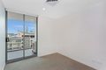 Property photo of 44/21 Manning Street Milton QLD 4064