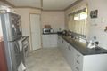 Property photo of 37 Smiths Road Elimbah QLD 4516