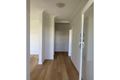 Property photo of 67 Moreing Road Attadale WA 6156
