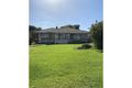 Property photo of 67 Moreing Road Attadale WA 6156