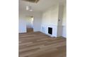 Property photo of 67 Moreing Road Attadale WA 6156