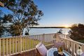 Property photo of 66A Buttaba Road Brightwaters NSW 2264